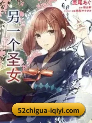 内容起步